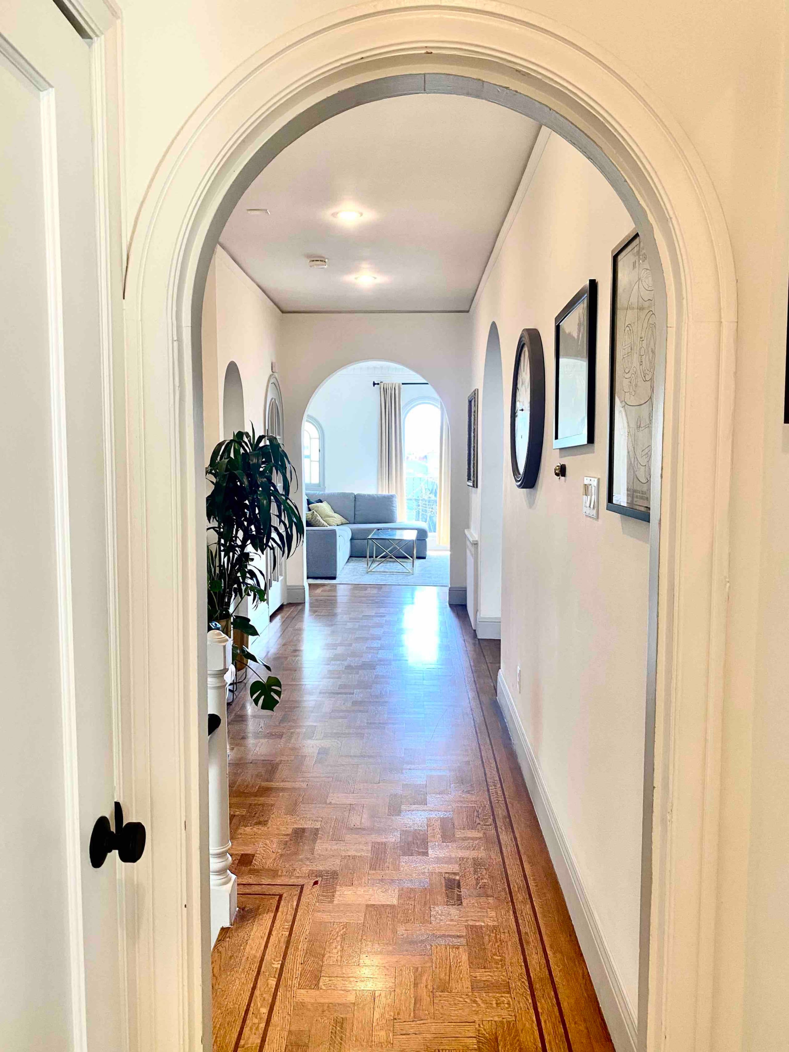 Condo in San Francisco · ★5.0 · 2 bedrooms · 2 beds · 2 baths - Image 6