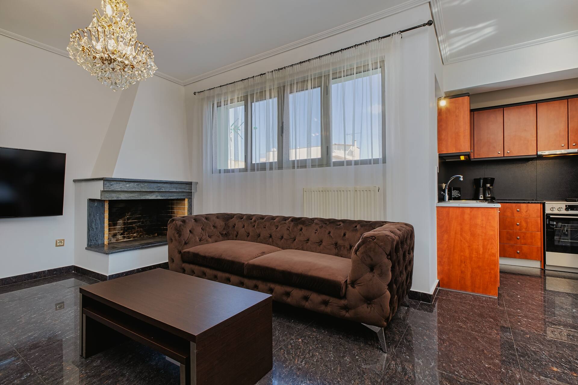Filippos Acharnes Elegance — photo 5