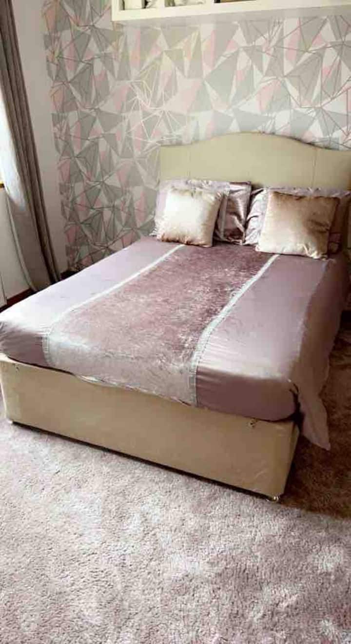 Peterhead Holiday Rentals & Homes Scotland, United Kingdom Airbnb