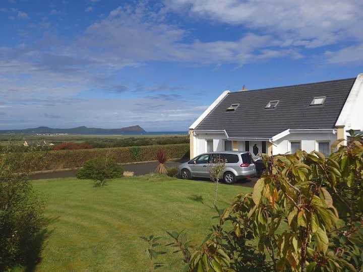 Ventry Holiday Rentals & Homes County Kerry, Ireland Airbnb