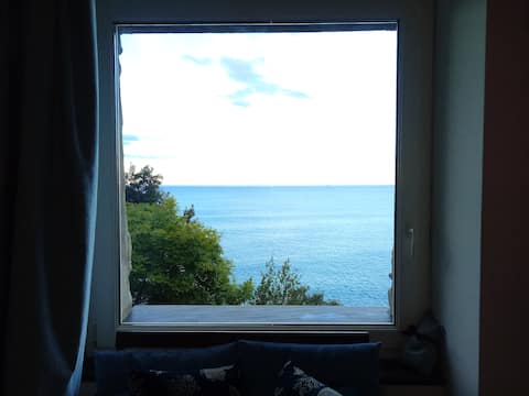 Magical days,spectacular view!IT010037C2CP376YNK