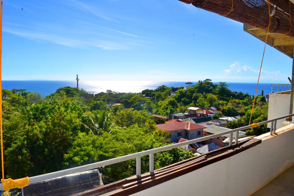 Room For Rent In Boracay Room For Rent In Boracay