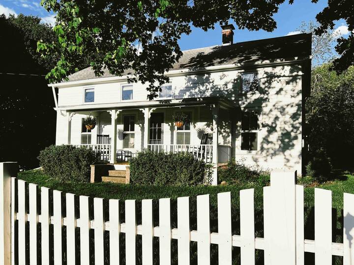 Robinson Pond Vacation Rentals & Homes Copake, NY Airbnb