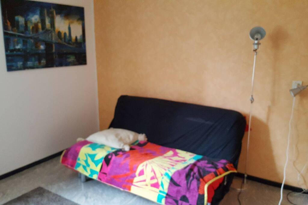 The Room3