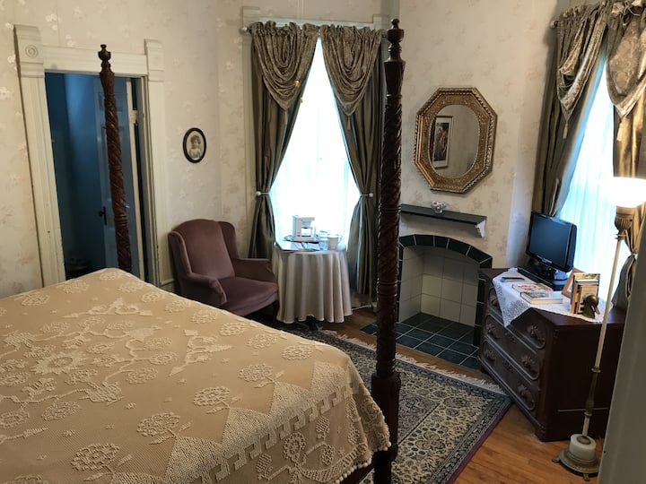 Carthage Vacation Rentals & Homes Missouri, United States Airbnb