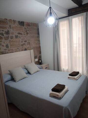 Apartamento casco viejo Donostia-San Sebastián gallery image 5