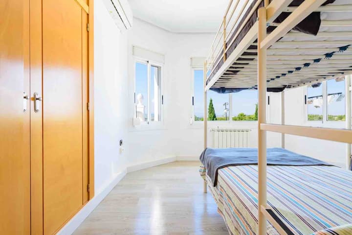 ห้องนอน6