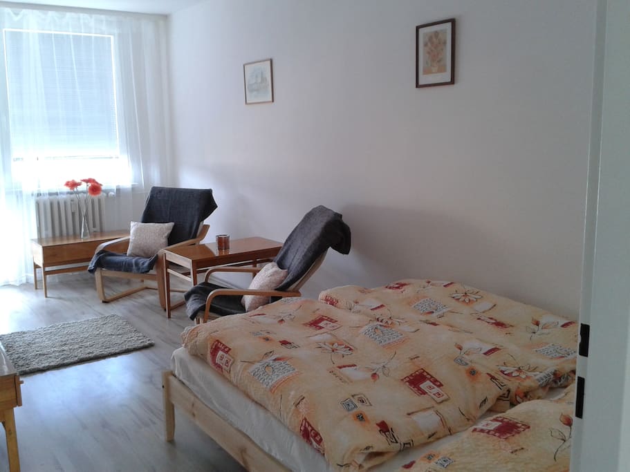 Room nr. 1 (smaller)