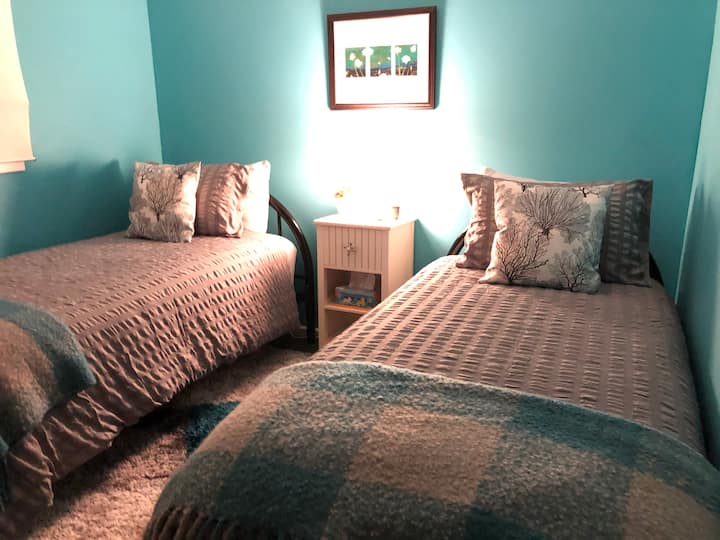 ห้องนอน1