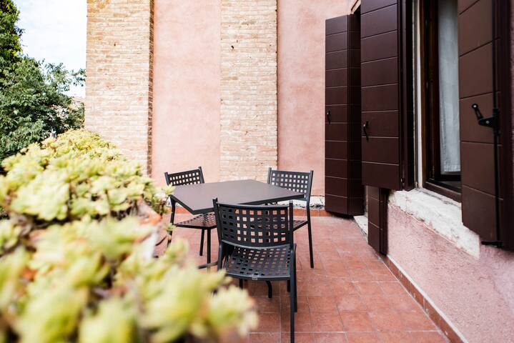 Ciliota Deluxe 027042-LOC-16239