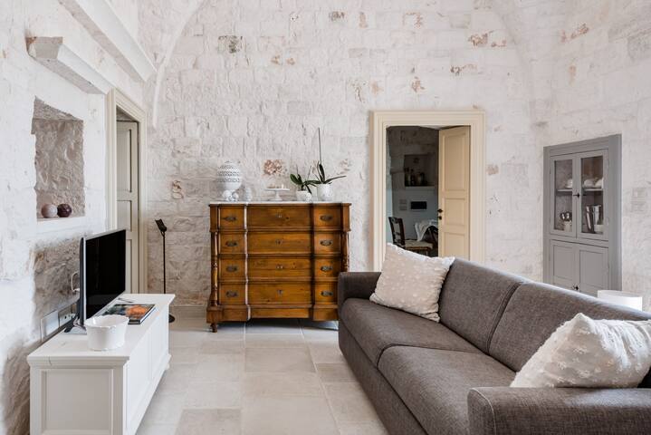 Trulli Laetitia gallery image 2