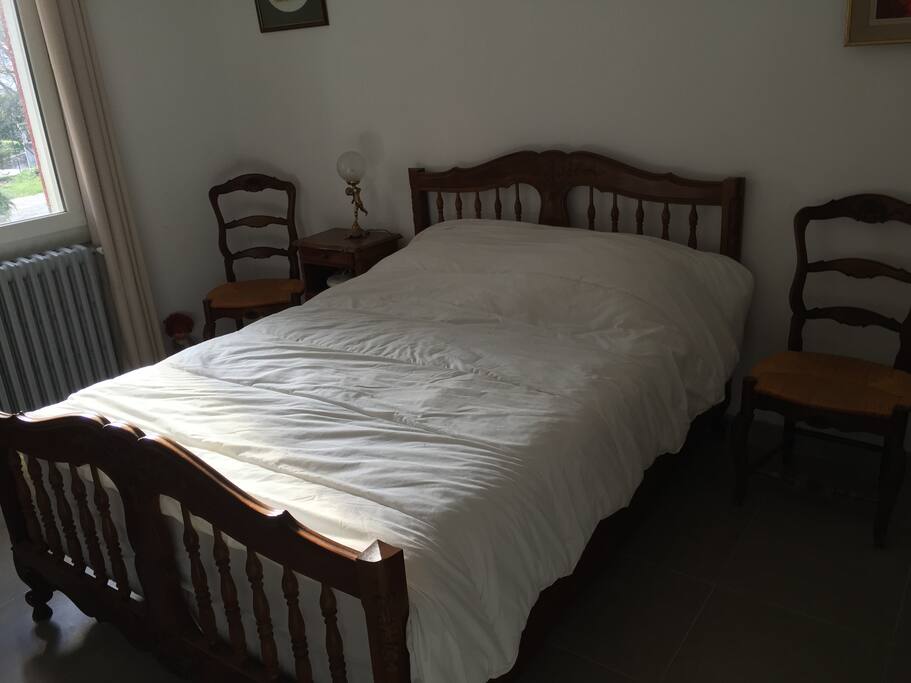 Chambre 2