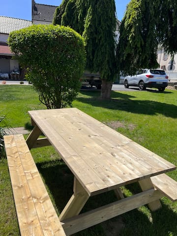 Stnahome managed Airbnb listing 3