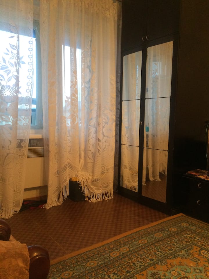 სურათი 1 განცხადებაში „Комфортное жильё в городе новоуральск“