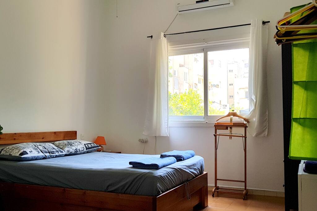 Bed Room 2