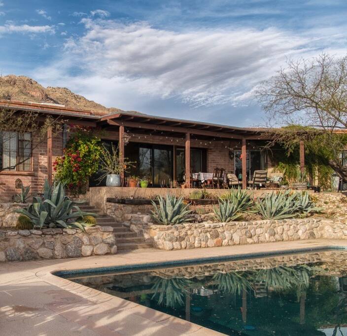 Guest Rooms For Rent Tucson Guest Rooms For Rent Tucson