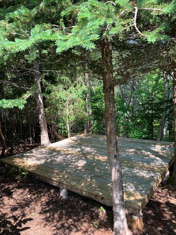 Airbnb Saint Margaret Village Vacation Rentals Places To