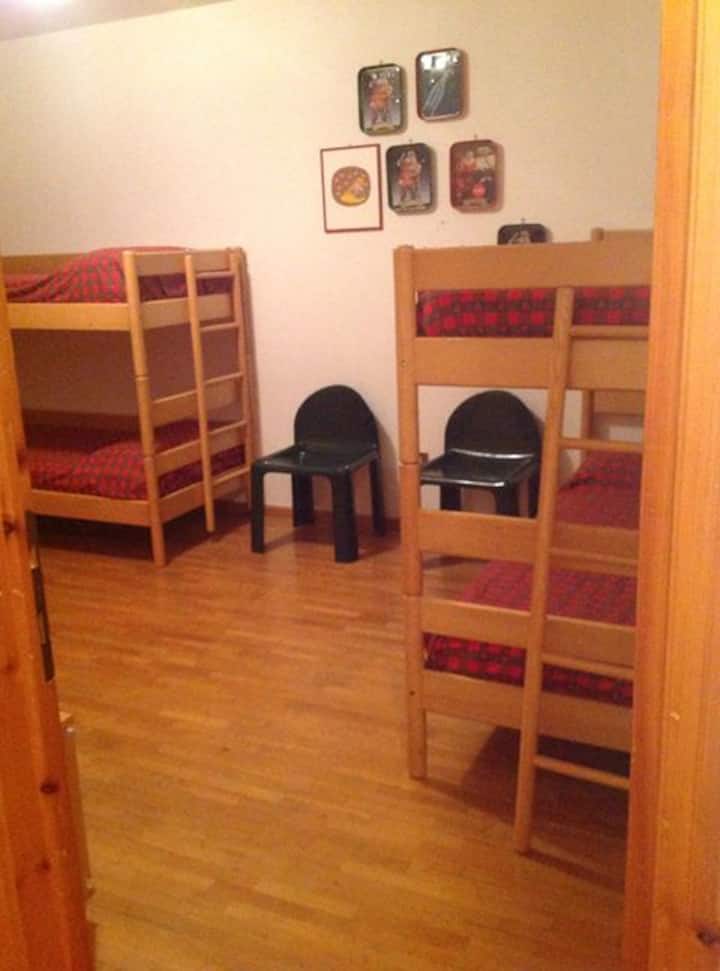 ห้องนอน2