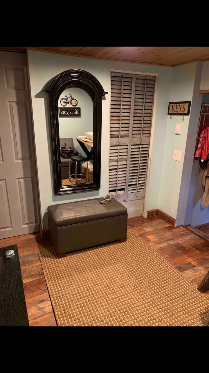 7 Best Airbnb Vacation Rentals In Bowling Green, Ohio Updated 2024 Trip101