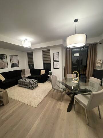 listing_image