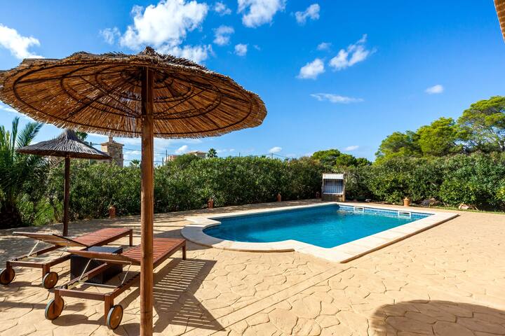 Villabella gallery image 2