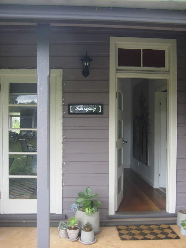 Tyringham Vacation Rentals & Homes New South Wales, Australia Airbnb