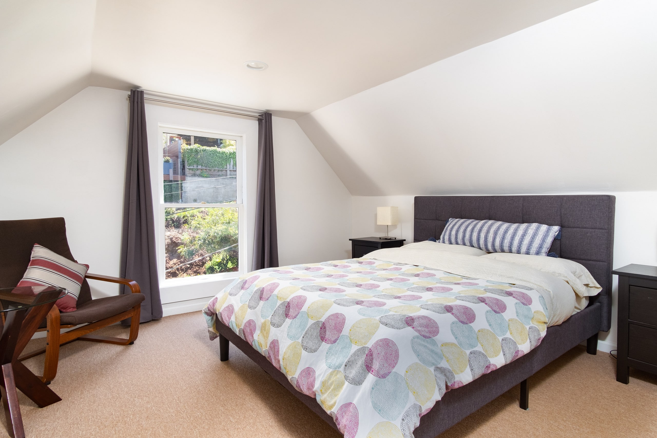 Home in San Francisco · ★4.99 · 3 bedrooms · 3 beds · 1 bath - Image 9