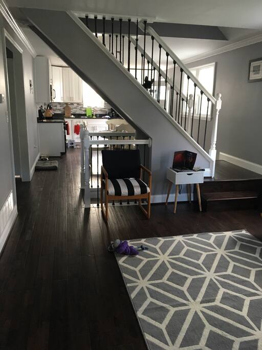 Rooms For Rent In Rosedale Md Rooms For Rent In Rosedale Md