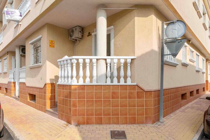 listing_image