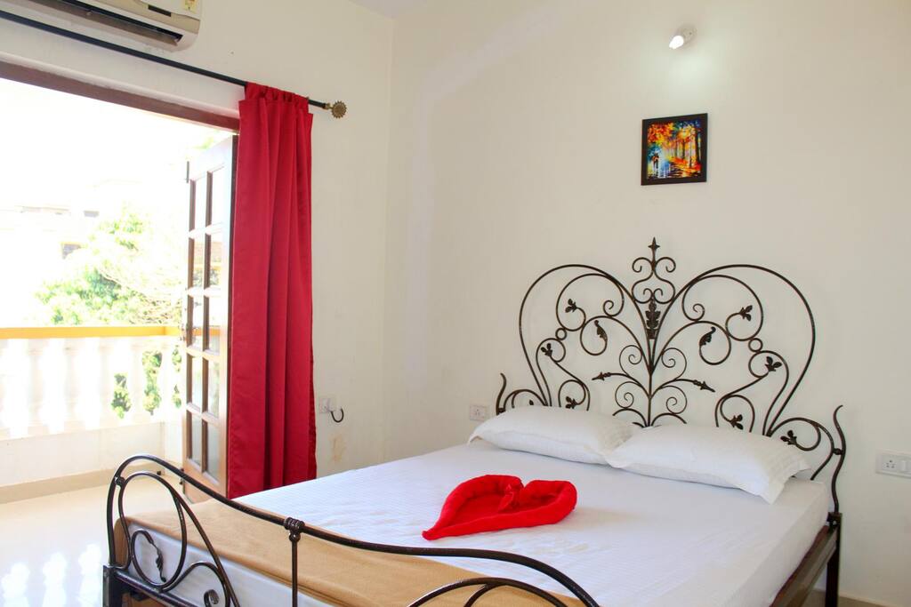 Bedroom Image 2