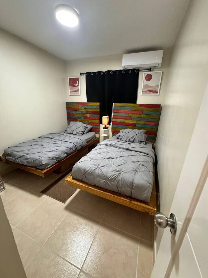 ห้องนอน 3.

ห้องนอน 3.