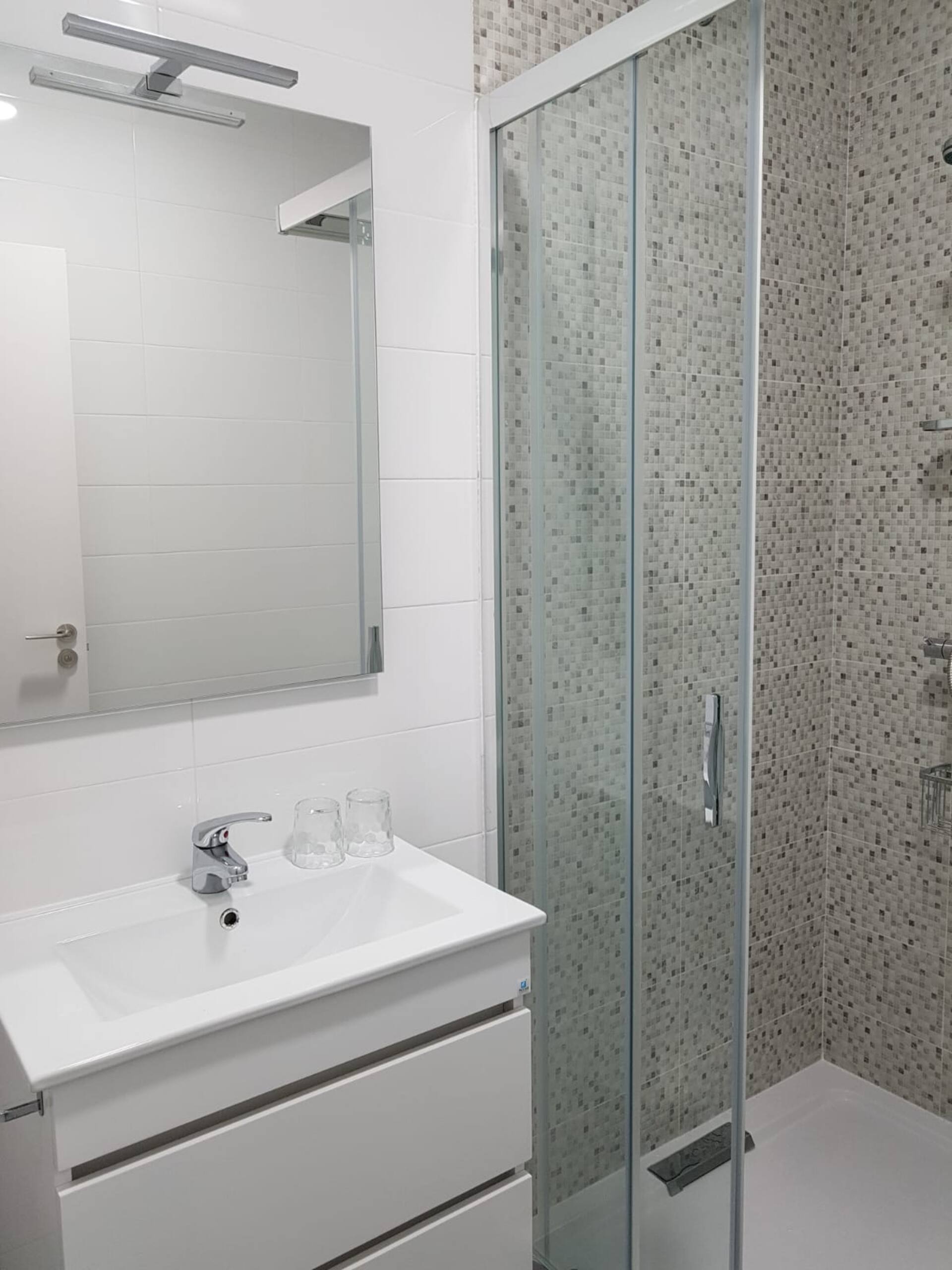 Casa Soanbra — foto 5