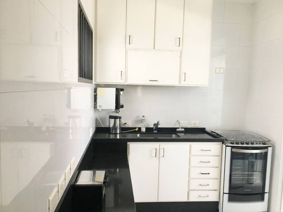 cozinha