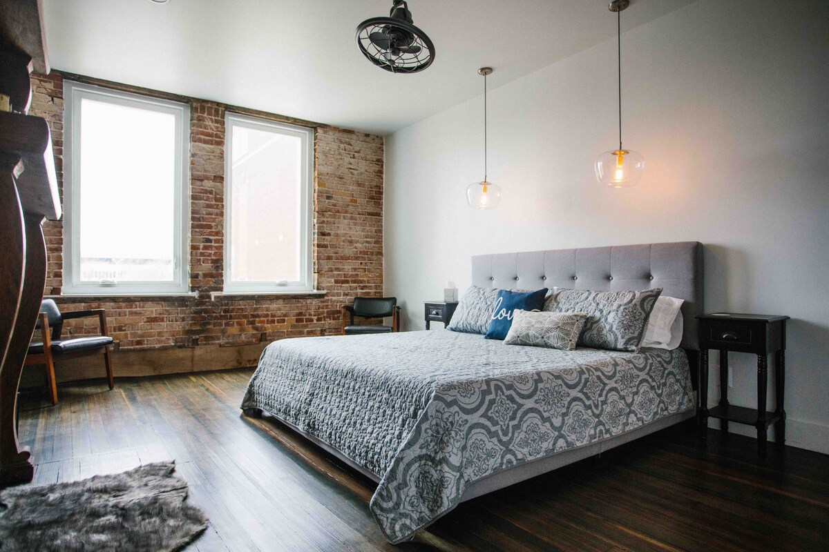 საძინებელი 3