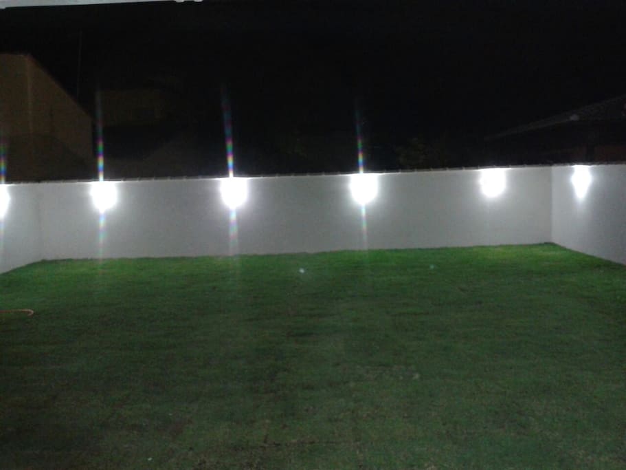 Gramado