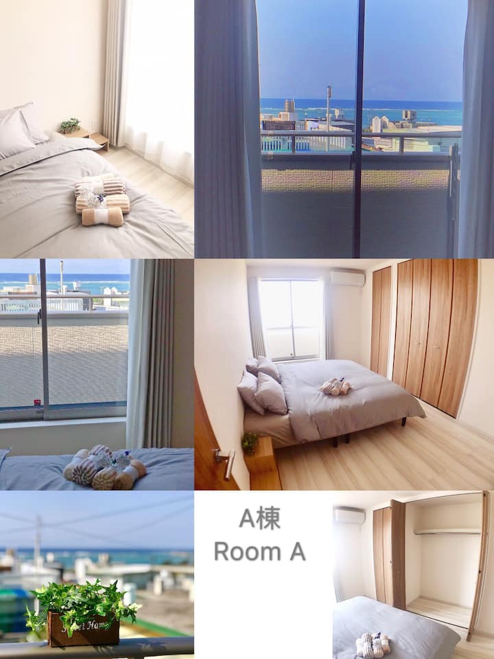 2M*2M суперголямо двойно легло