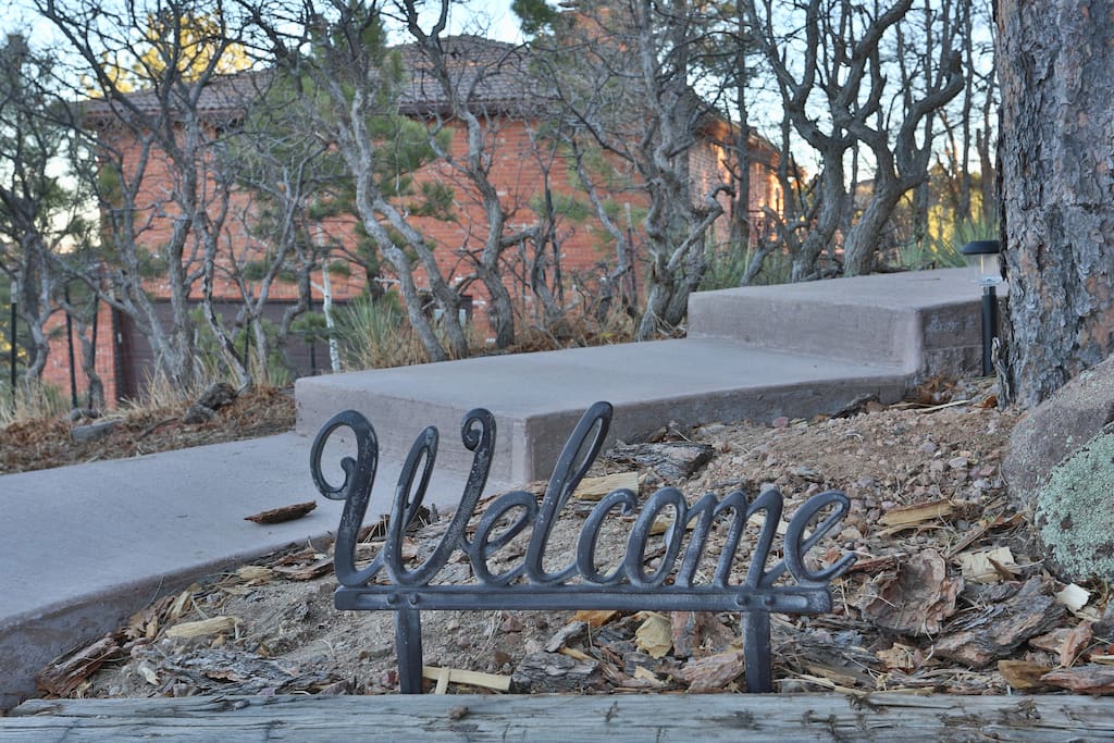 You are most welcome!