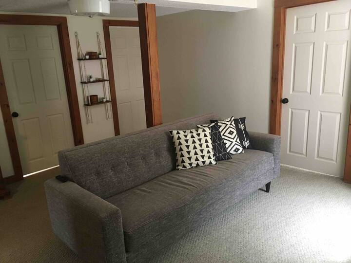 Lovell Lake Vacation Rentals & Homes Wakefield, NH Airbnb