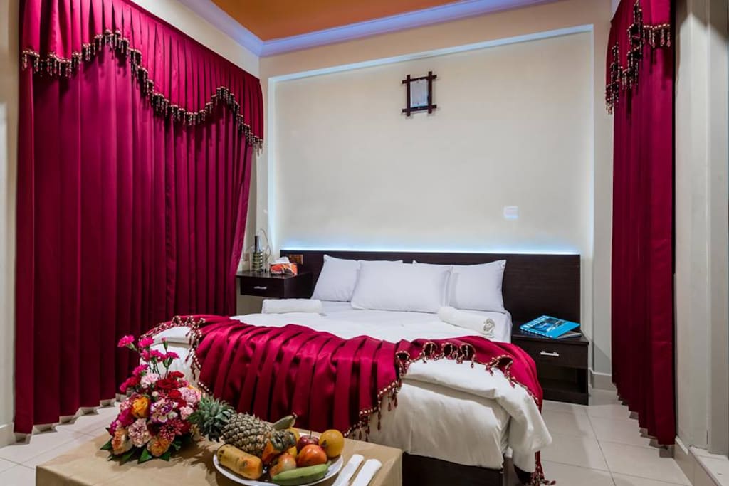 Room For Rent In Villingili Room For Rent In Villingili