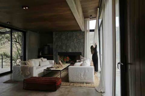 Top Airbnb: Casa Raco in Tucumán