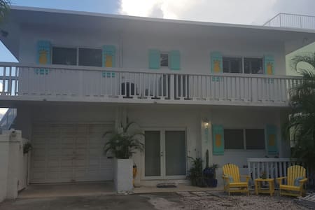 Secret Cove Apartments Lakeland Fl Secret Cove Apartments Lakeland Fl