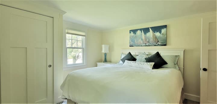 ห้องนอน3