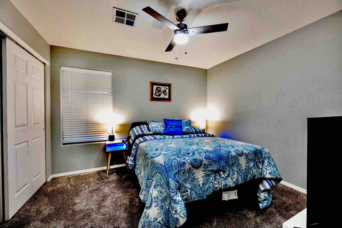 ห้องนอน2