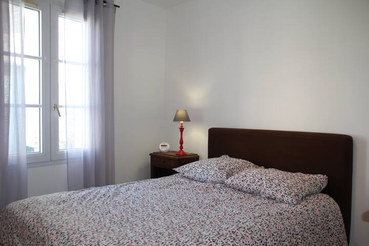Chambre 2