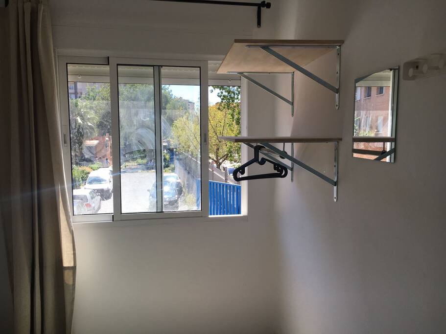 Room 1.3