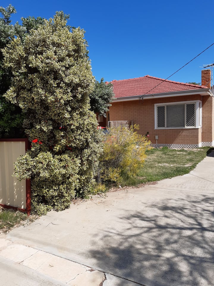 Geraldton Holiday Rentals & Homes Western Australia, Australia Airbnb