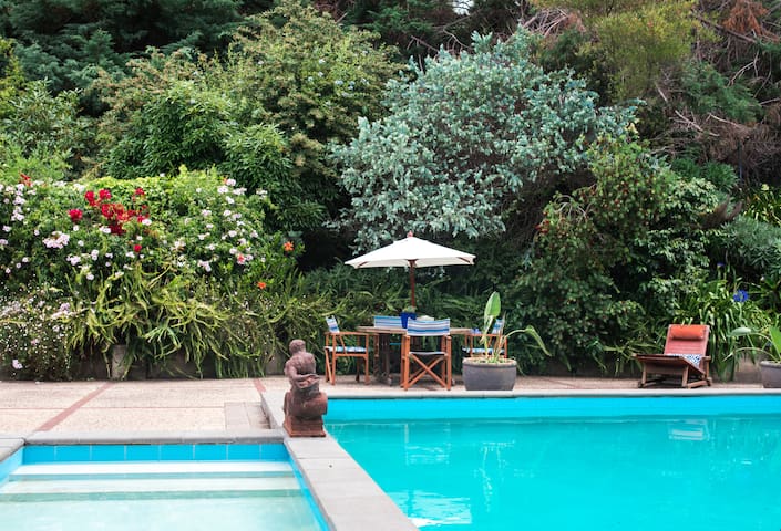 Guest favorite listing in Hawkes Bay