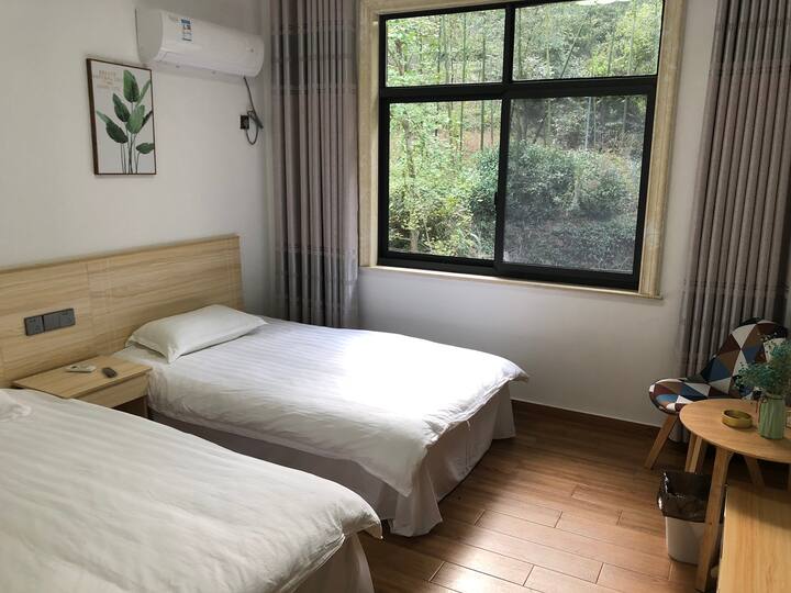 湖州市横山中桥旅游攻略 地址 住宿推荐 民宿 Airbnb爱彼迎 湖州市横山中桥旅游攻略 地址 住宿推荐 民宿 Airbnb爱彼迎