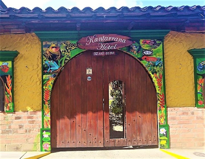 rio claro vacation rentals homes