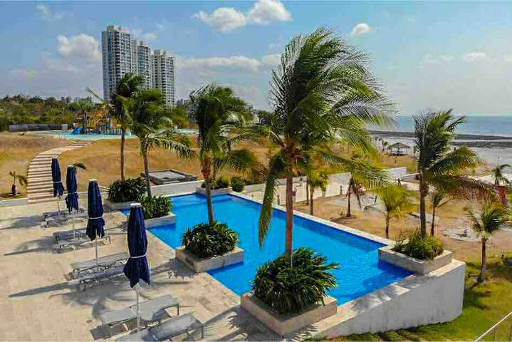 Download Panama platja de la ciutat dapartaments de 4 dormitoris For Free Panama Platja De La Ciutat Dapartaments De 4 Dormitoris